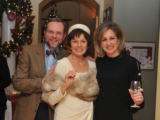 091214_party_392_regular.jpg