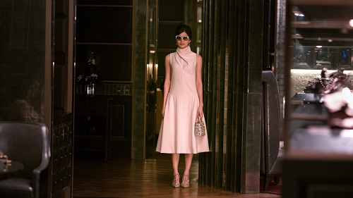 AstridCrazyRichAsians.jpg