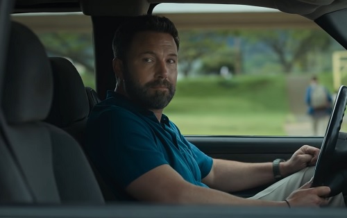 BenAffleckTripleFrontierNetflix.jpg