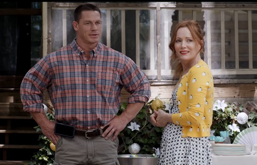 BlockersJohnCenaOrangePlaidShirt.jpg
