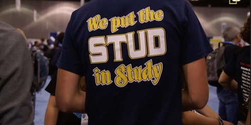 CF - Science Fair - 3.jpg