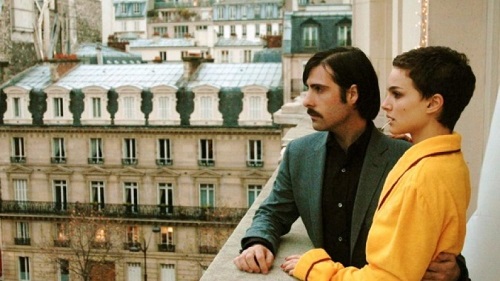 Darjeeling Limited-2.jpg