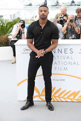 GettyImages-957627468_v2.jpg