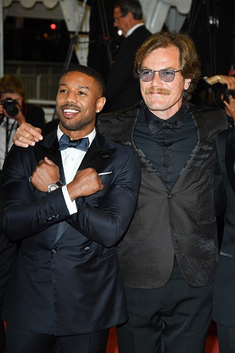 GettyImages-957809860_v2.jpg