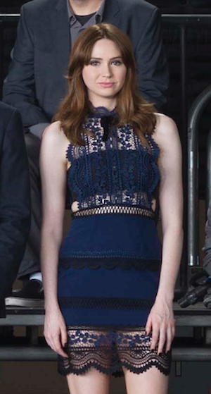KarenGillan.png