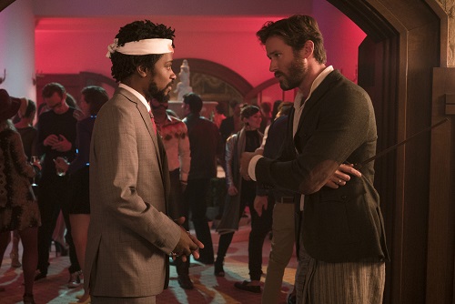 LakeithStenfieldArmieHammerSorryToBotherYou.jpg
