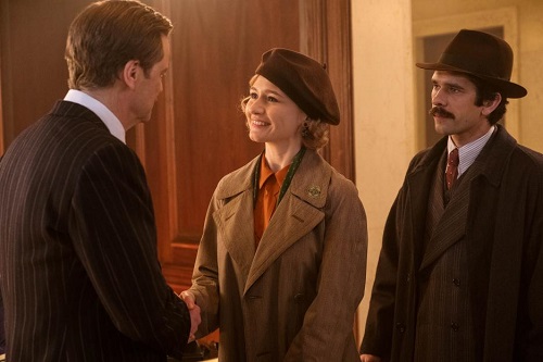 MaryPoppinsReturnsEmilyMortimerBenWhishaw-2.jpg