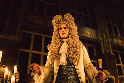 NicholasHoultTheFavourite.jpg