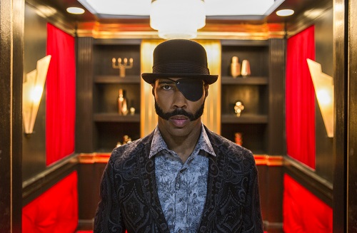 OmariHardwickSorryToBotherYou.jpg