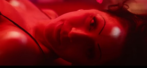 PJ - A Star is Born - 1.jpg