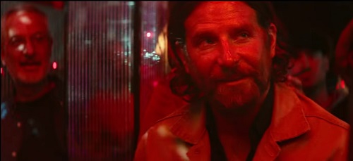 PJ - A Star is Born - 2.jpg