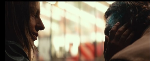 PJ - A Star is Born - 3.jpg
