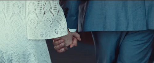 PJ - A Star is Born - 8.jpg