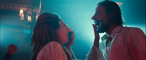 PJ - A Star is Born - 9.jpg