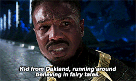 PJ - MBJ -2.gif