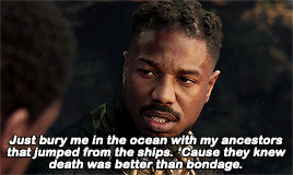 PJ - MBJ -3.gif