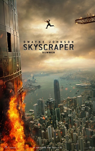 PJ - Skyscraper - 2.jpg