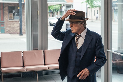 PJ - The Old Man and the Gun-3.jpg