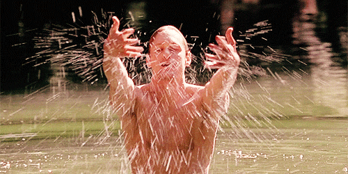 Pajiba - AS in True  Blood-2.gif