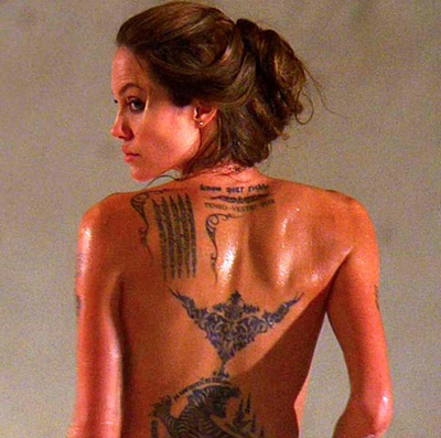 Pajiba - Angelina Jolie in Wanted.jpg