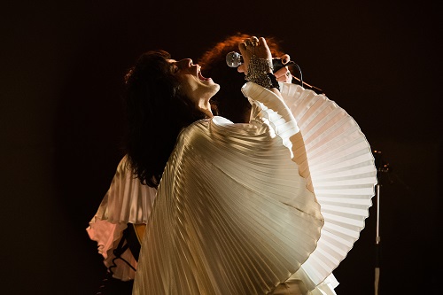 Pajiba - Bohemian Rhapsody - 2.jpg