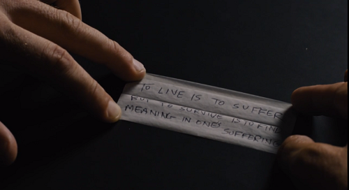Pajiba - Fahrenheit 451-4.png
