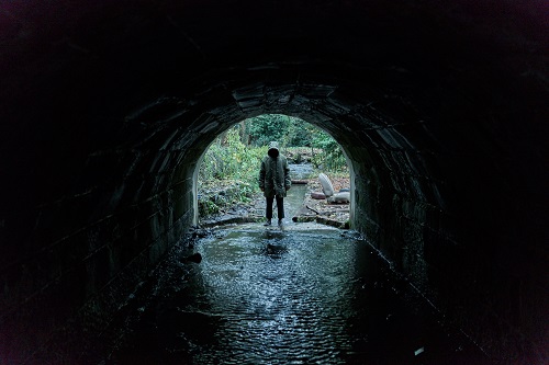 Pajiba - Ghost Stories, 3.jpg