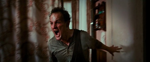 Pajiba - JC in Great Gatsby.jpg