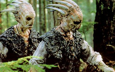 Pajiba - Outer Limits, Relativity Theory, Elder Alien.jpg