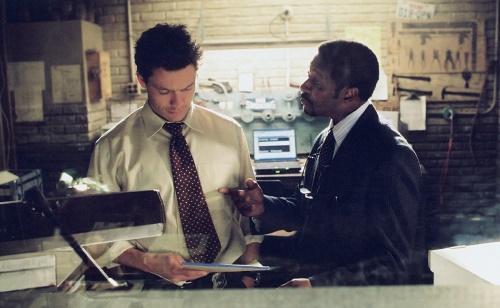 Pajiba - The Wire.jpeg