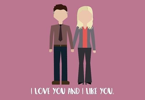 Pajiba - VDay Cards - Ben and Leslie.jpg