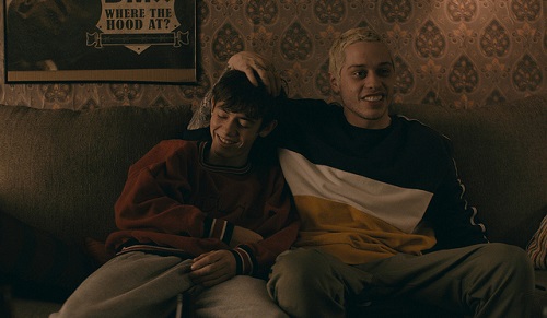 PajibaBigTimeAdolescence.jpg