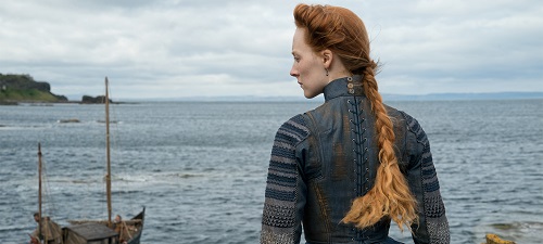 PajibaMaryQueenofScotsSaoirseRonan-2.jpg