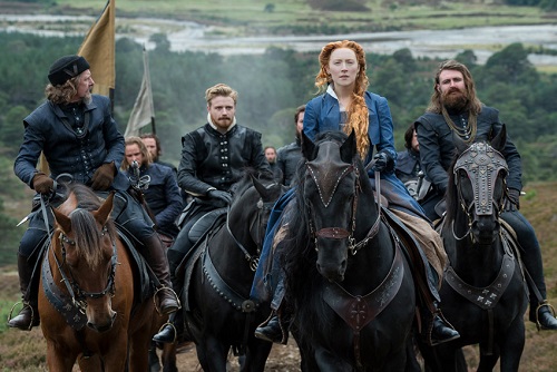 PajibaMaryQueenofScotsSaoirseRonan-3.jpg