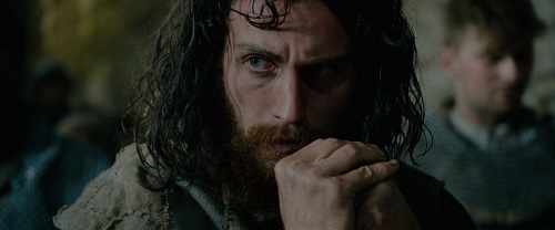 PajibaOutlawKingAaronTaylor-Johnson2.jpg