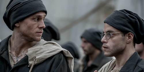Papillon - 2.jpg