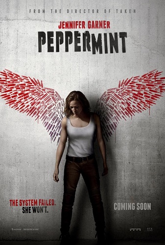 Peppermint - Poster.jpg