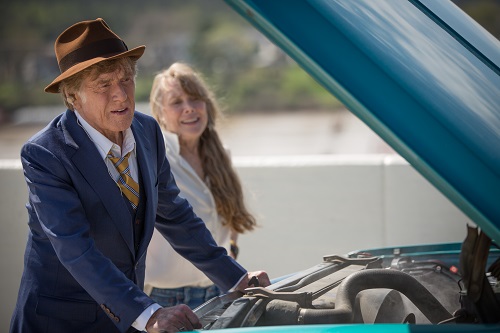 RobertRedfordSissySpacekTheOldManandtheGun.jpg