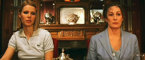 Royal Tenenbaums.jpg