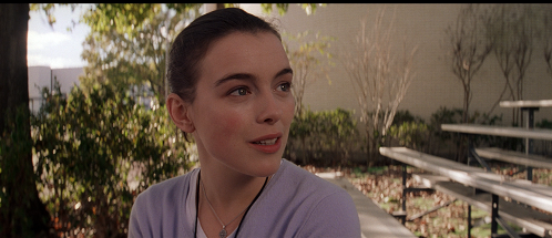 Rushmore-2.png