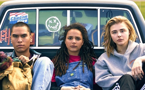SashaLaneChloeGraceMoretzMiseducationOfCameronPost.jpg