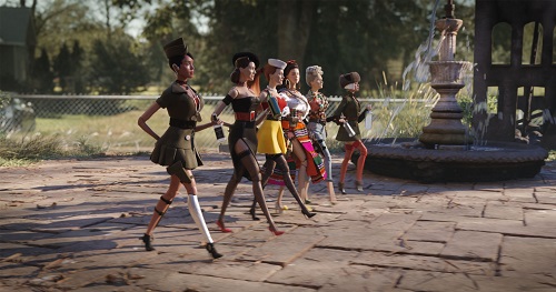 WomenofMarwenWelcometoMarwen.jpg