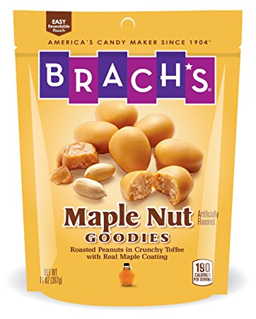 brachsmaplenut.jpg