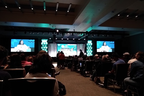 AlexandriaOcasioCortezSXSW2019.jpg