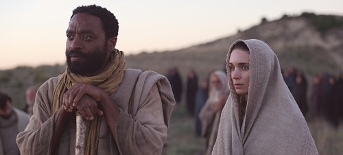 ChiwetelEjioforRooneyMaraMaryMagdalene.jpg