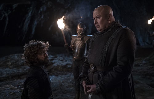 ConlethHillPeterDinklageGameOfThrones.jpg