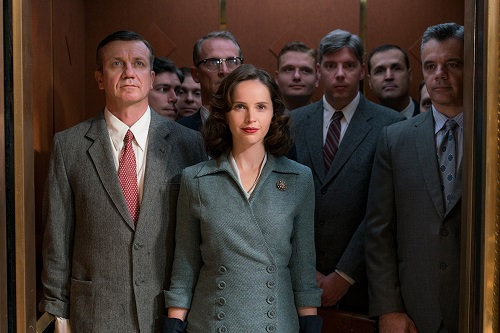 FelicityJonesOntheBasisofSex_2.jpg