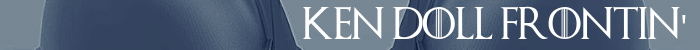 KenDollfrontinendcap.png