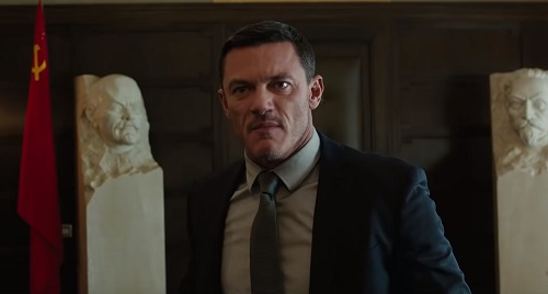LukeEvansAnna.jpg