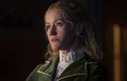 PaulaMalcomsonDeadwood.jpg